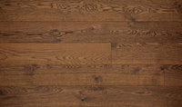 SAVANNA COLLECTION Buffalo - Engineered Hardwood Flooring by Urban Floor, Hardwood, Urban Floor - The Flooring Factory