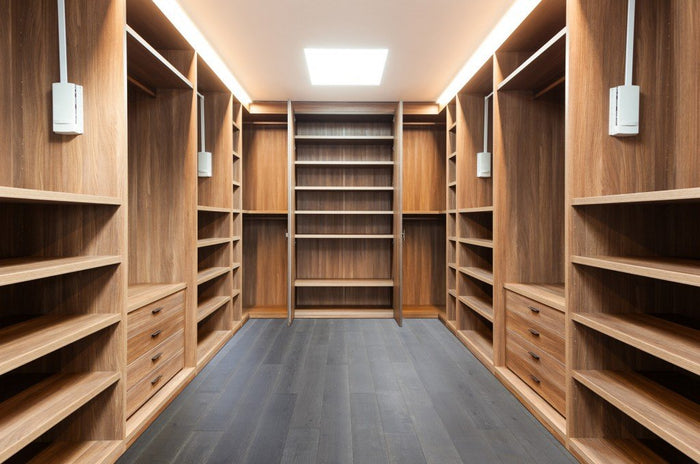 Burghausen - Exquisite Manor Collection - Engineered Hardwood Flooring by Mamre Floor - Hardwood by Mamre Floor - The Flooring Factory