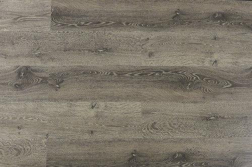 Burnished Fossil - Romulus Collection - Waterproof Flooring by Tropical Flooring