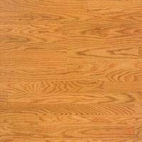 HOME COLLECTION Butterscotch Oak - 8mm Laminate Flooring by Quick-Step, Laminate, Quick Step - The Flooring Factory