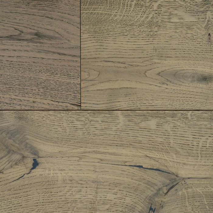 RENAISSANCE COLLECTION CARAVAGGIO - Engineered Hardwood Flooring by Tecsun, Hardwood, Tecsun - The Flooring Factory