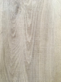Volterra Collection Castello - 9/16" -  Engineered Hardwood Flooring