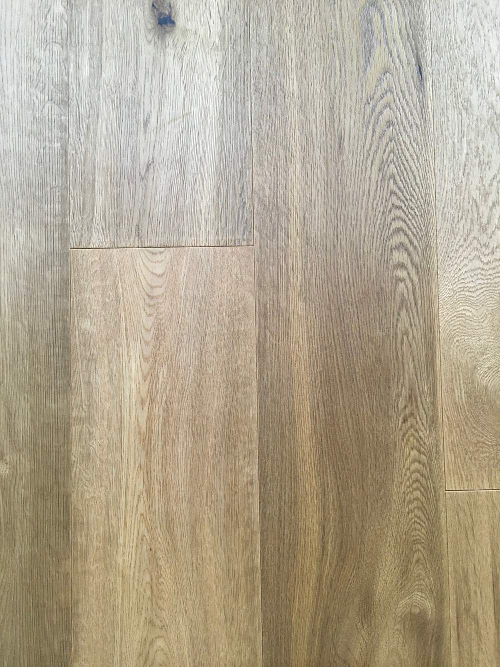 MJ Wood Collection Catania - 1/2" -  Engineered Hardwood Flooring
