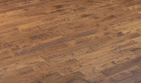 CHISELED EDGE COLLECTION Legacy - Engineered Hardwood Flooring by Urban Floor - Hardwood by Urban Floor - The Flooring Factory