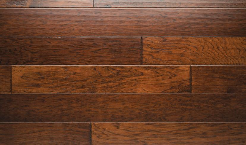 CHISELED EDGE COLLECTION Chestnut - Engineered Hardwood Flooring by Urban Floors - Hardwood by Urban Floor - The Flooring Factory