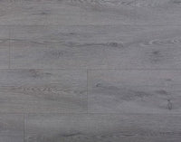Six Plus Collection Classic Gray - 12mm Laminate Flooring by SLCC, Laminate, SLCC - The Flooring Factory