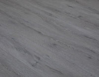 Six Plus Collection Classic Gray - 12mm Laminate Flooring by SLCC, Laminate, SLCC - The Flooring Factory