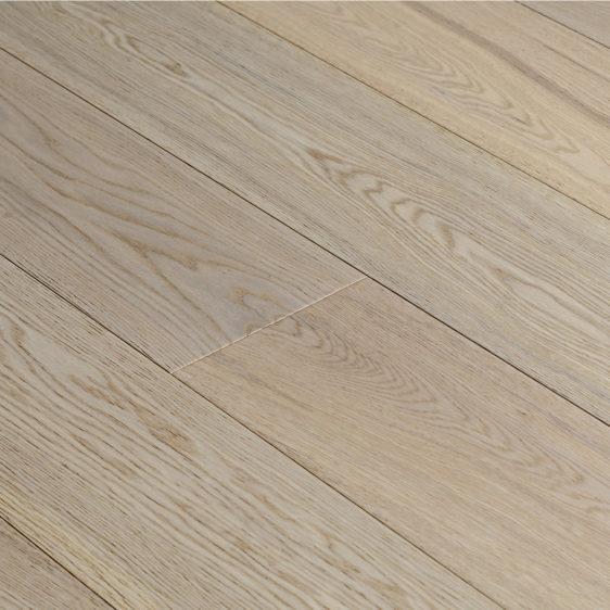 Vista - Carmel Collection -  Engineered Hardwood Flooring by Oasis