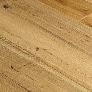 Pebble Beach - Carmel Collection -  Engineered Hardwood Flooring by Oasis