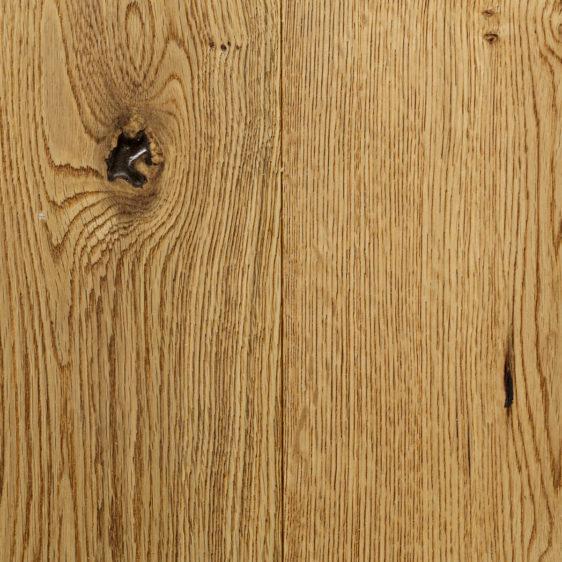 El Mariachi - Carmel Collection -  Engineered Hardwood Flooring by Oasis