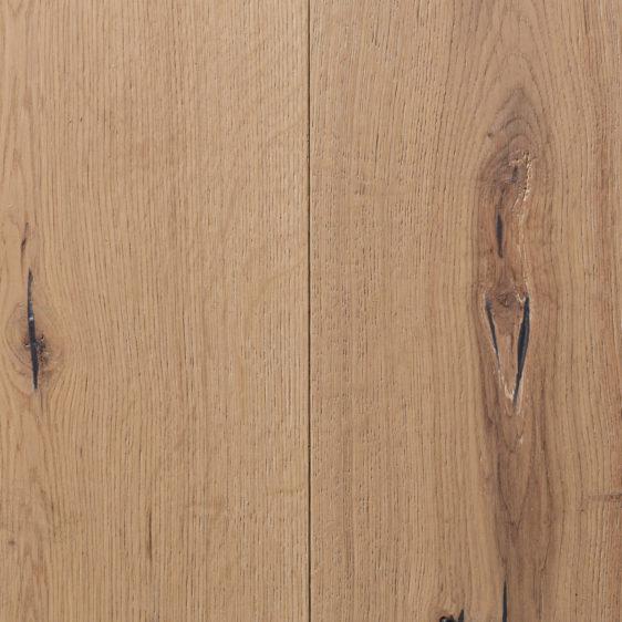 Marina - Carmel Collection -  Engineered Hardwood Flooring by Oasis
