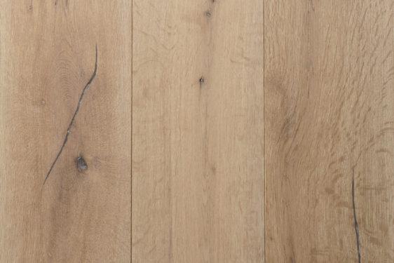 Sand City - Carmel Collection -  Engineered Hardwood Flooring by Oasis