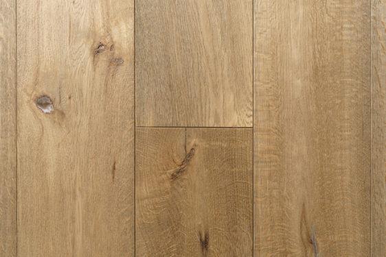 Pacific Grove - Carmel Collection -  Engineered Hardwood Flooring by Oasis