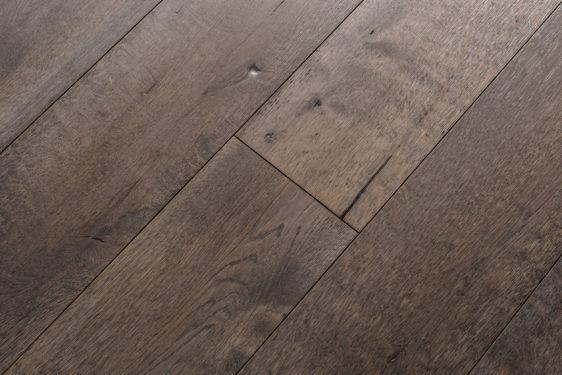 Village By The Sea - Carmel Collection -  Engineered Hardwood Flooring by Oasis