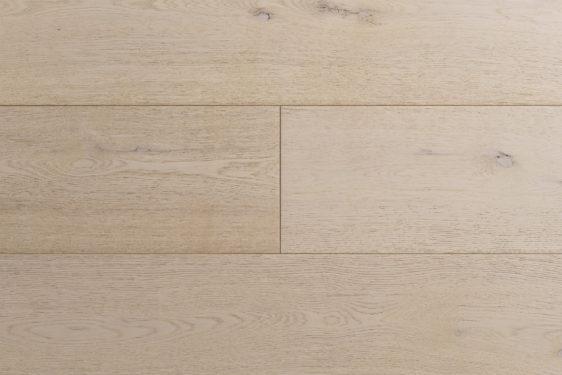Star Yacht - Carmel Collection -  Engineered Hardwood Flooring by Oasis