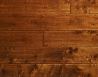 VAN GOGH COLLECTION Costa Beach - Engineered Hardwood Flooring by SLCC, Hardwood, SLCC - The Flooring Factory