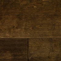 AMERICAN TRADITION COLLECTION Creekside - Engineered Hardwood Flooring by Tecsun - Hardwood by Tecsun - The Flooring Factory
