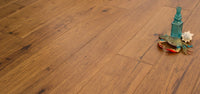 CANTINA COLLECTION Cabo Reef - Engineered Hardwood Flooring by The Garrison Collection - Hardwood by The Garrison Collection - The Flooring Factory