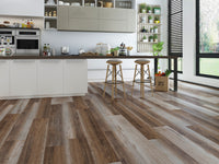 CADENCE (RAMONA) - Thomas House Plus Waterproof Flooring