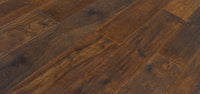 FRENCH CONNECTION COLLECTION Caffe - Engineered Hardwood Flooring by The Garrison Collection, Hardwood, The Garrison Collection - The Flooring Factory