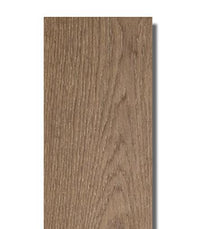 VILLA CAPRISI COLLECTION Calabria - Engineered Hardwood Flooring by Urban Floor, Hardwood, Urban Floor - The Flooring Factory