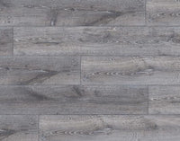 PROVINCIAL COLLECTION Calico - Waterproof Flooring by SLCC, Waterproof Flooring, SLCC - The Flooring Factory