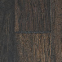 BIG SKY COLLECTION Calico - Engineered Hardwood Flooring by The Garrison Collection - Hardwood by The Garrison Collection