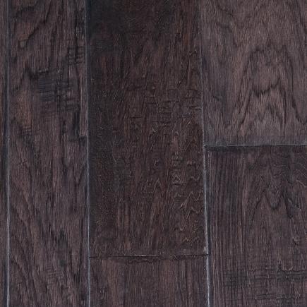 BIG SKY COLLECTION Calico - Engineered Hardwood Flooring by The Garrison Collection - Hardwood by The Garrison Collection