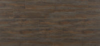 California Black Oak  - Great California Oak Collection  - Waterproof Flooring by Republic - Waterproof Flooring by Republic Flooring - The Flooring Factory