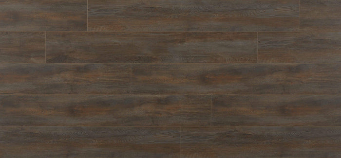 California Black Oak  - Great California Oak Collection  - Waterproof Flooring by Republic - Waterproof Flooring by Republic Flooring - The Flooring Factory