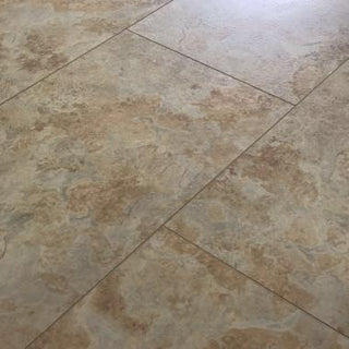 Camel - SPC Rigid Core Grand Legend Collection - 5.5mm Waterproof Flooring by AJ Trading - Waterproof Flooring by AJ Trading - The Flooring Factory