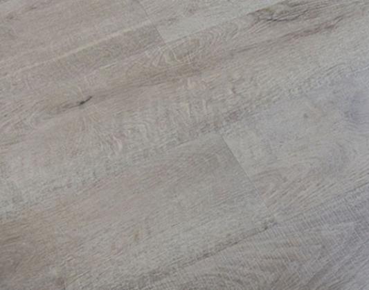 ARCADIAN COLLECTION Camelot - Waterproof Flooring by SLCC - Waterproof Flooring by SLCC