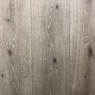 Canberra - 12mm Laminate Flooring by McMillan