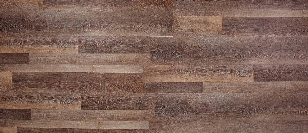 Candlenut Tree - Western North Woods Collection - Waterproof Flooring by Republic - Waterproof Flooring by Republic Flooring - The Flooring Factory