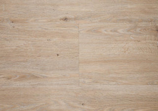 INFINITY COLLECTION Candlewood - Waterproof Flooring by Eternity, Waterproof Flooring, Eternity - The Flooring Factory
