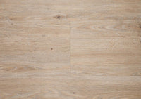 INFINITY COLLECTION Candlewood - Waterproof Flooring by Eternity, Waterproof Flooring, Eternity - The Flooring Factory