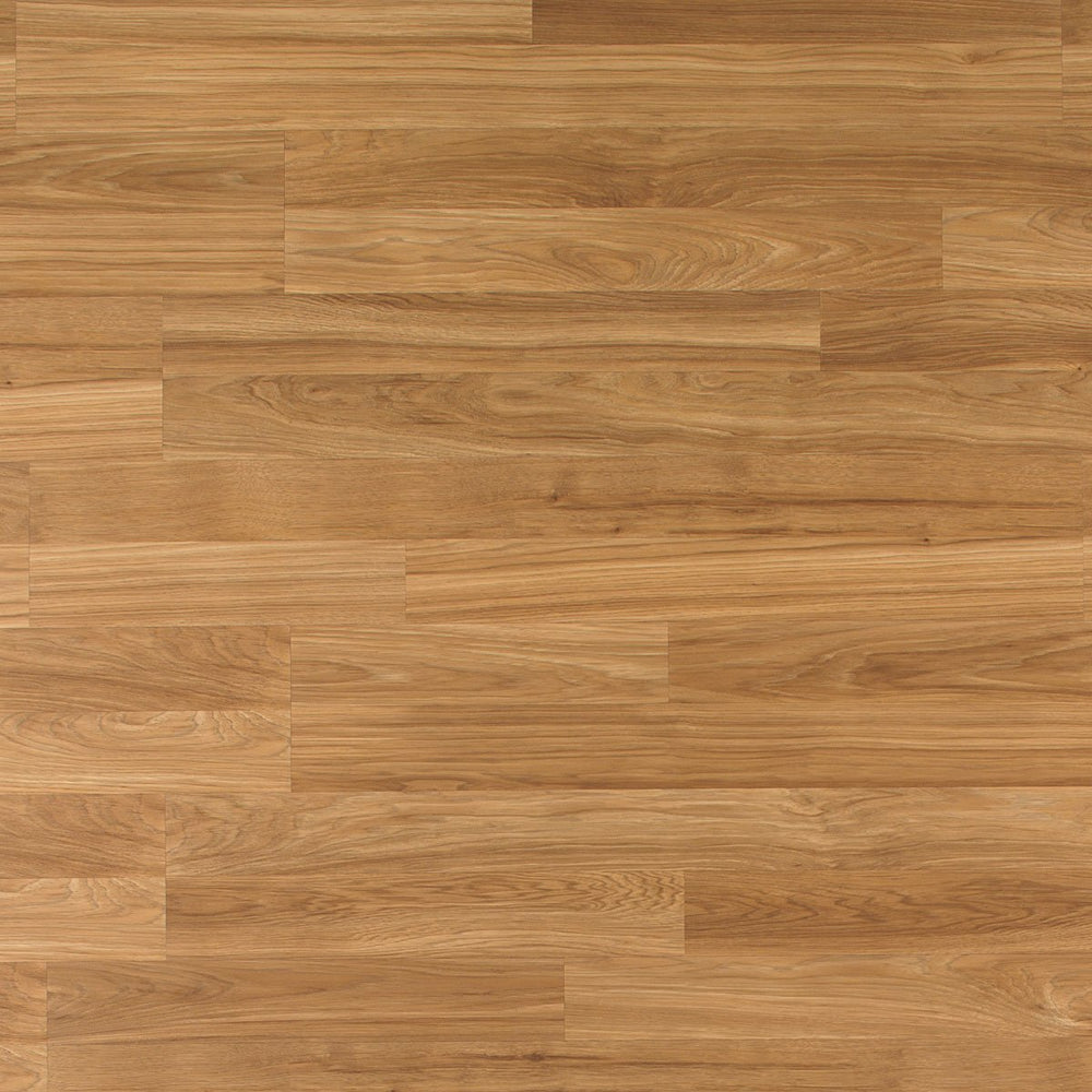 HOME COLLECTION Cane Hickory - 8mm Laminate Flooring by Quick-Step, Laminate, Quick Step - The Flooring Factory