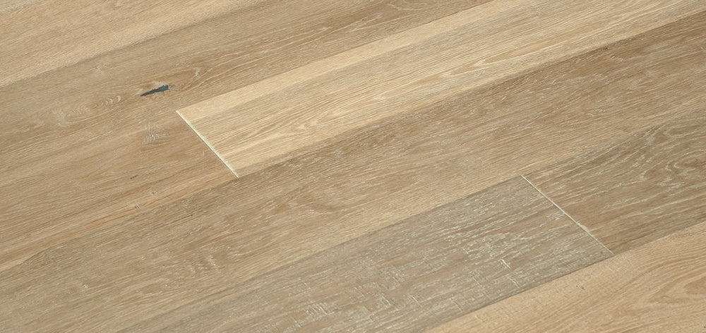 FRENCH CONNECTION COLLECTION Canewood - Engineered Hardwood Flooring by The Garrison Collection, Hardwood, The Garrison Collection - The Flooring Factory