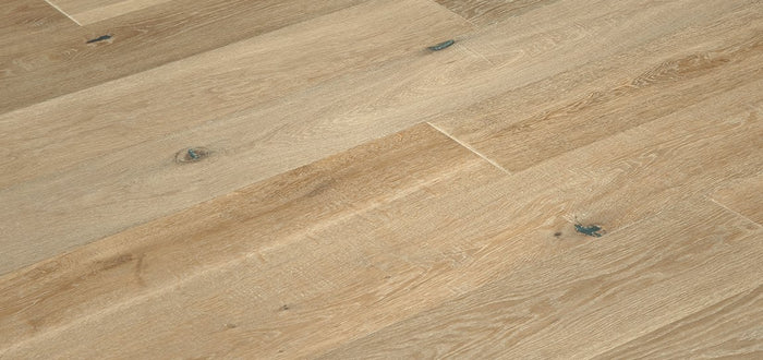 FRENCH CONNECTION COLLECTION Canewood - Engineered Hardwood Flooring by The Garrison Collection, Hardwood, The Garrison Collection - The Flooring Factory