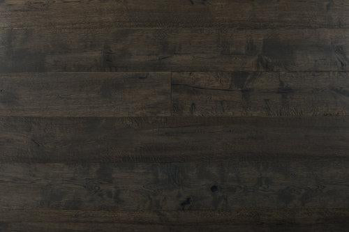 Cantika - Old Town Collection - Engineered Hardwood Flooring by Tropical Flooring