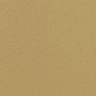 Cappuccino Prefabricated Quartz Countertop by BCS Vienna