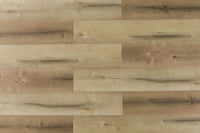Caribbean Sand - Bermuda Collection - Waterproof Flooring by Tropical Flooring - Waterproof Flooring by Tropical Flooring - The Flooring Factory