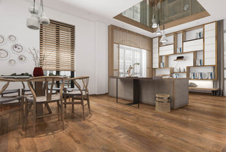 Carinena Waterproof Flooring by Palacio Luxury - Waterproof Flooring by Palacio Tortosa - The Flooring Factory