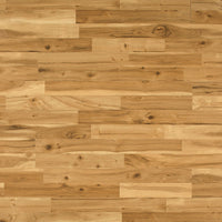 ELIGNA COLLECTION Caramelized Maple - 8mm Laminate Flooring by Quick-Step, Laminate, Quick Step - The Flooring Factory