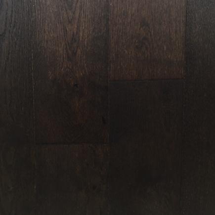 NEWPORT COLLECTION Carmel - Engineered Hardwood Flooring by The Garrison Collection, Hardwood, The Garrison Collection - The Flooring Factory