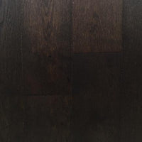 NEWPORT COLLECTION Carmel - Engineered Hardwood Flooring by The Garrison Collection, Hardwood, The Garrison Collection - The Flooring Factory