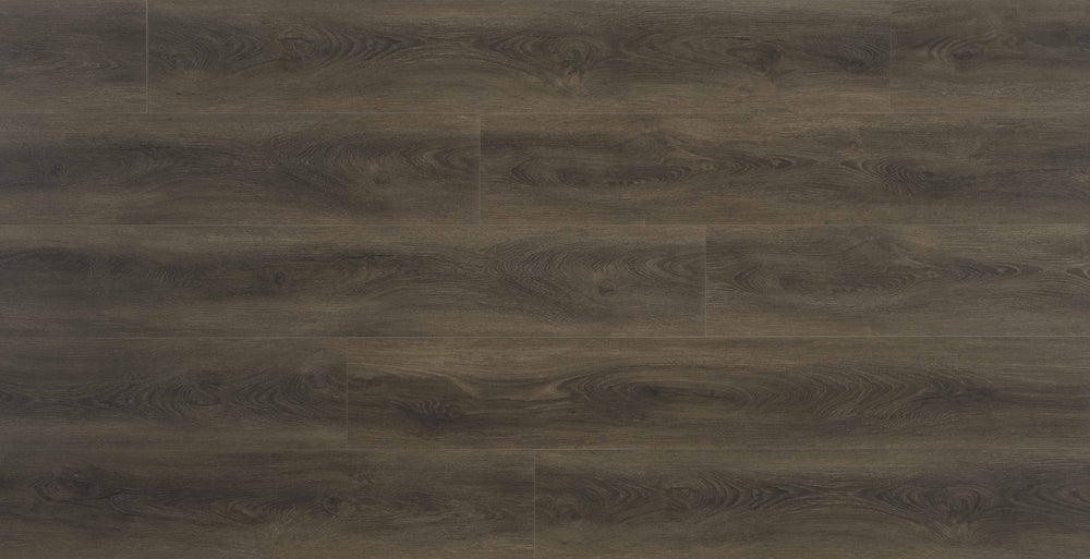 Carmel - Mountain Oak Collection - Waterproof Flooring by Republic - Waterproof Flooring by Republic Flooring - The Flooring Factory