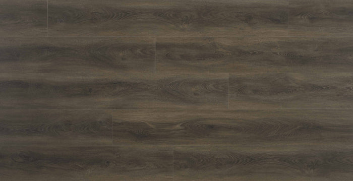 Carmel - Mountain Oak Collection - Waterproof Flooring by Republic - Waterproof Flooring by Republic Flooring - The Flooring Factory