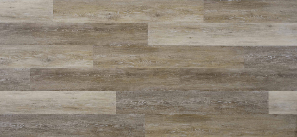 Carmen Oak - Coastal Oak Collection - Waterproof Flooring by Republic - Waterproof Flooring by Republic Flooring - The Flooring Factory