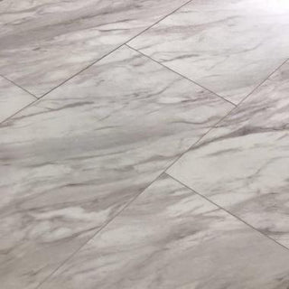 Carrera - SPC Rigid Core Grand Legend Collection - 5.5mm Waterproof Flooring by AJ Trading - Waterproof Flooring by AJ Trading - The Flooring Factory